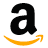 Amazon Business
