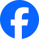 Facebook Ads
