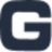 GenService