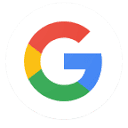 Google Ultra